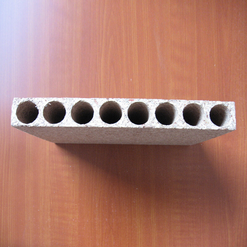 Chipboard Particle board low-density fibreboard (LDF)